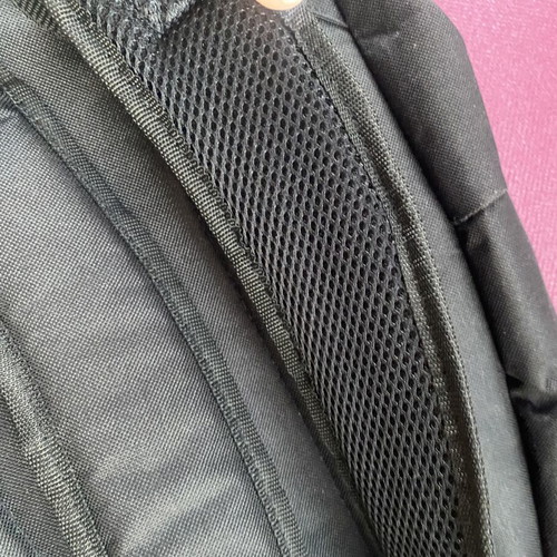 Maui & Sons black sack new