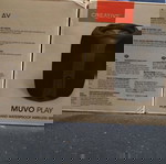  Πακέτο #2 Creative Muvo Play Bluetooth ηχεία