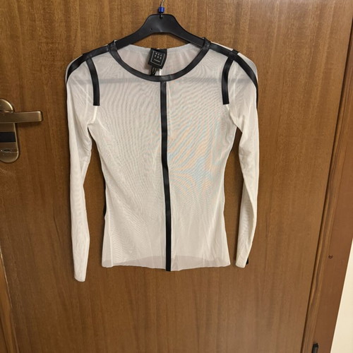Women's clothes like new