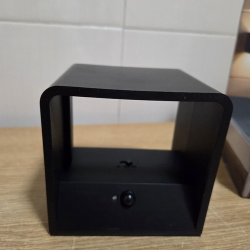 Rechargeable LED wall lamp new