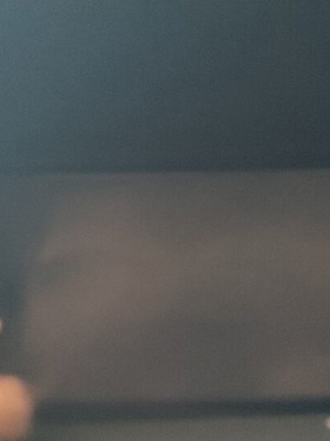 Boss bag like new
