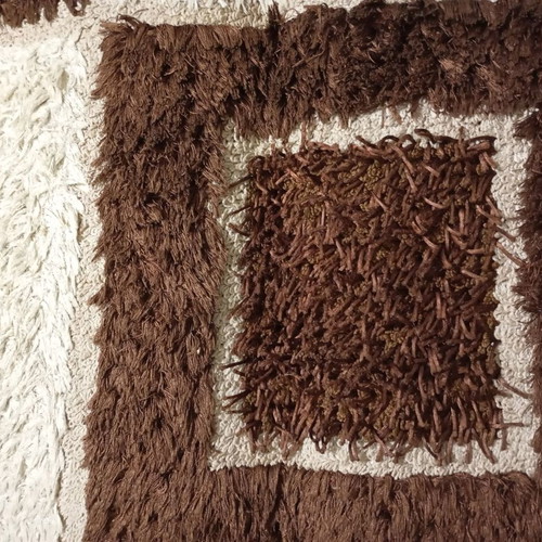 Rug like new 1.80x2.20