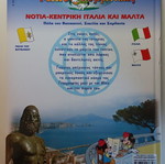 Mickey Explorer Volume 8 like new
