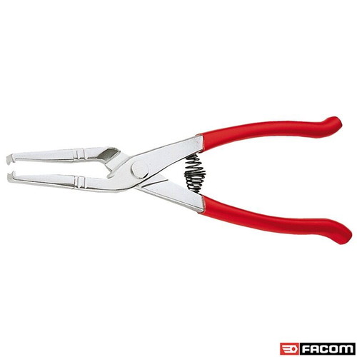 Facom Special Pliers for Valve Seals new