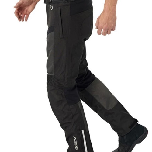 BUSE motorcycle trousers