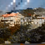 Μοναστήρια της Ελλάδας