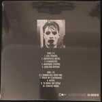 Eddie Dark Touch My Electronics LP sealed