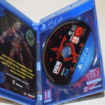 Doom Eternal PS4 game