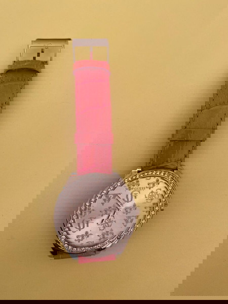 Ρολόι Guess