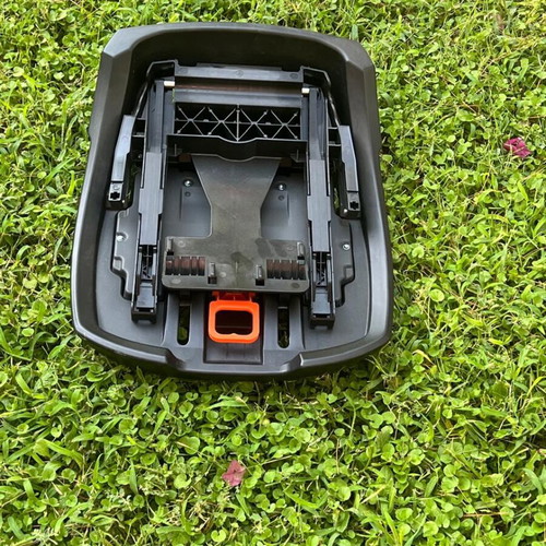 Graco 3-in-1 baby stroller from newborn