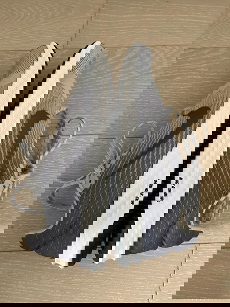 Nike дамски маратонки за бягане