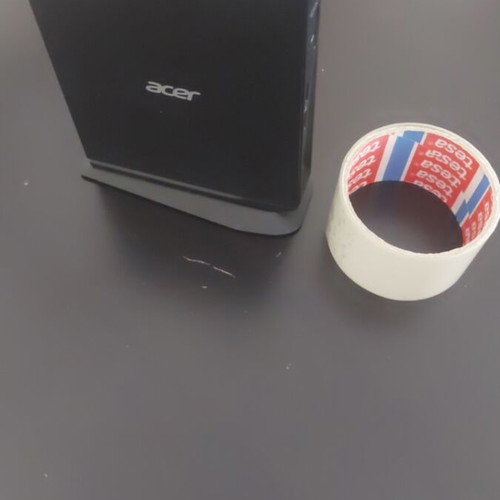 Acer Chromebox CXI Intel Celeron 2957U 4 GB RAM 16 GB SSD Mini PC like new