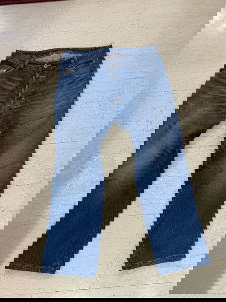 Diesel man’s jeans