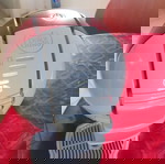  Καφετιέρα Krups Dolce Gusto