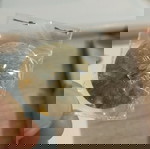  κονκαρδα με θεμα διαστημα με παραμανα σφραγηδα γνησιότητας.γιαληνη κονκαρδα.