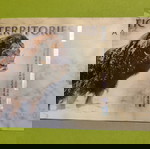  5 polar dollars 2011