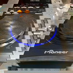  2 τεμάχια x Pioneer CDJ 200