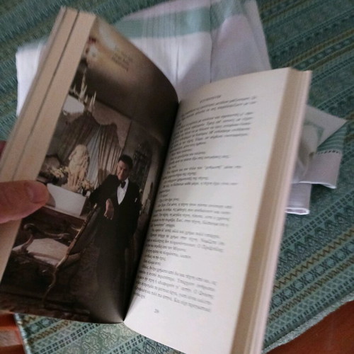 Alexandros Iolas Biography Nikos Stathoulis new