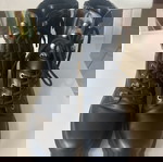  Μποτάκια Guess