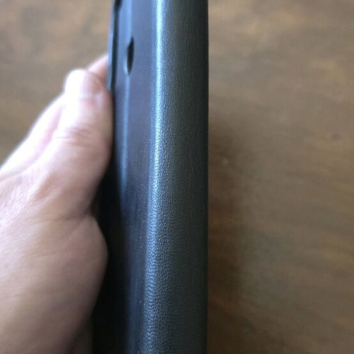 Xiaomi Redmi Note 8 case like new