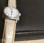 Elsa women's watch used