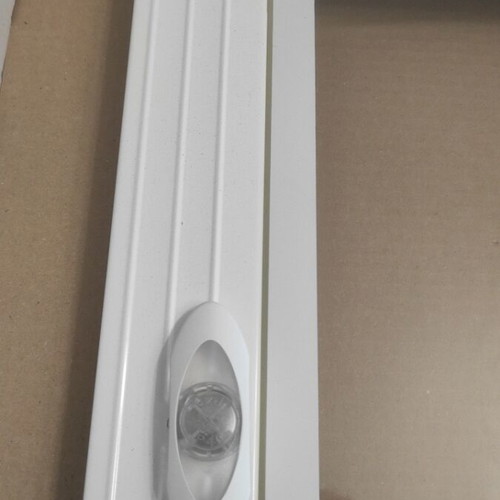 Schneider Merlin Gerin Pragma Electrical Panel Door 60x55, new