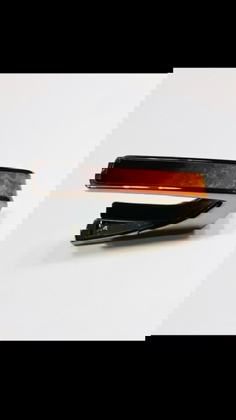 Thalia capo ,Exotic series ,καινούριο!!