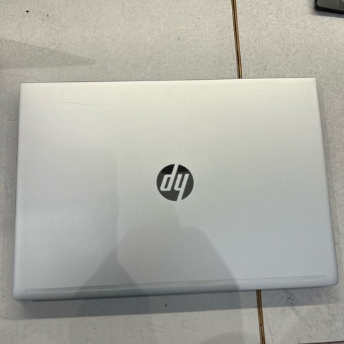 HP 450 G7 Refurbished with Intel Core i5 10210U, Windows 11 Pro, 15.6"