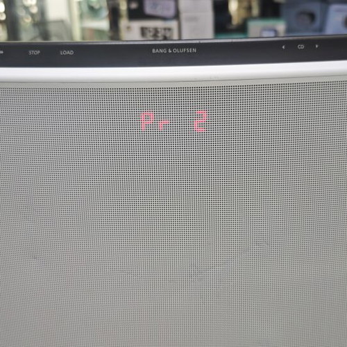 Beosound 1 speaker