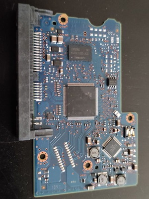 Foxconn lsi 6045 μεταχειρισμένο