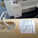 Ηχεία Fujitsu Siemens μεταχειρισμένα, πλήρως λειτουργικά