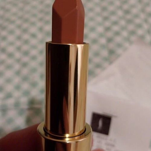 Sisley Lipstick beige Tahiti 11 new