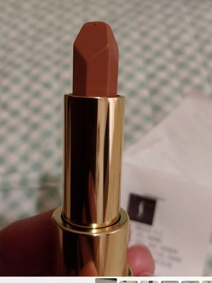 Sisley Lipstick beige Tahiti 11 new