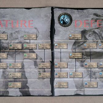 Titan Quest PC CD-ROM like new