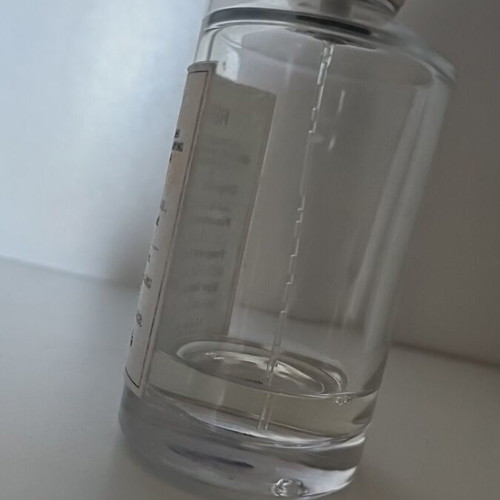 Maison Margiela Replica Lazy Sunday Morning perfume 100ml