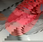  Polo Sport Ralph Lauren sneakers νο 43