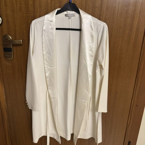 Women's clothes like new