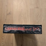 Carmageddon Splat Pack PC Big Box Interplay version like new