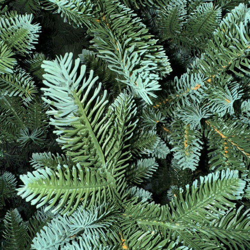 Christmas tree plastic, very high quality, new