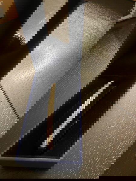 Βραχιόλι Swarovski