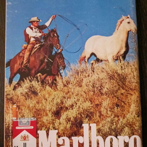 Playboy magazine May 1979 used, perfect condition