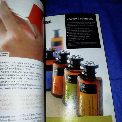 Prevention magazine January 2007 like new, collectible
