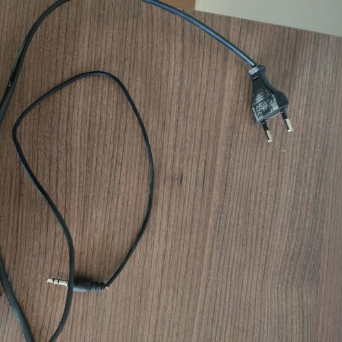 Gembird computer speakers used for repair or spare parts