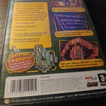 PC CD-ROM Ultimate Mahjongg 5 used