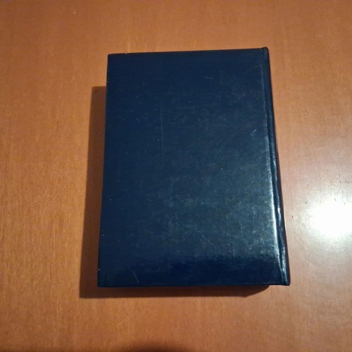 Lexiko Orthografiko-Ermineftiko tis Neoellinikis Glossas dictionary