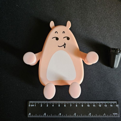 Car Phone Holder new