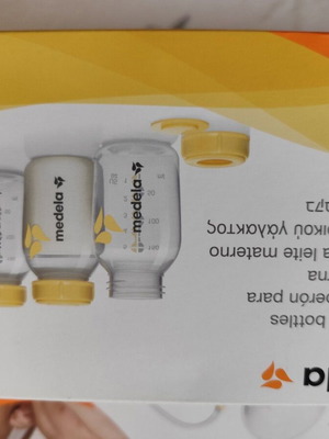 Medela Swing breast pump like new