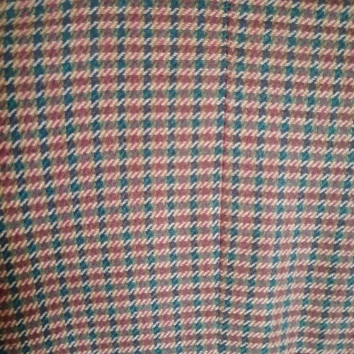 Women's jacket used, size 48