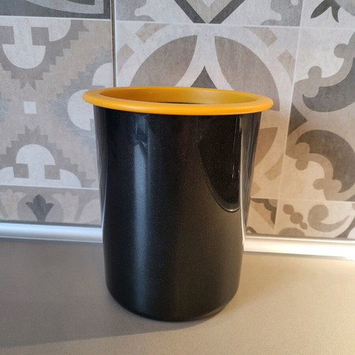 Kitchen tool holder new