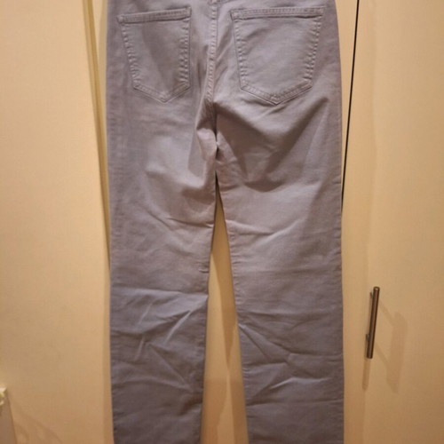 Studio 83 denim pants like new